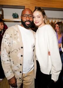392590709_gigi-17.jpg
