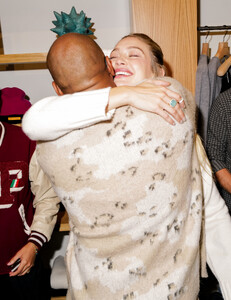 392590726_gigi-18.jpg