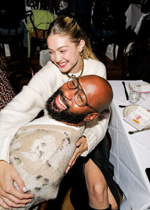 392590798_gigi-23.jpg