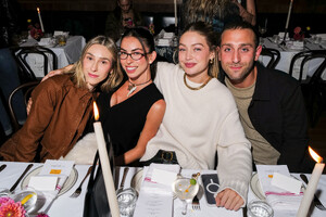 392590831_gigi-25.jpg