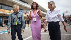 392637239_gettyimages-1748942081-2048x2048-.jpg
