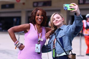 392637256_gettyimages-1748965567-2048x2048-.jpg