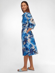 3betty-barclay-dress-blue.jpg