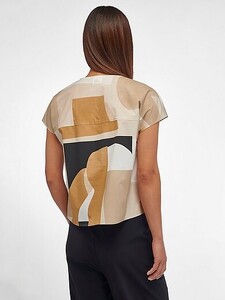 3bogner-blouse-beige.jpg