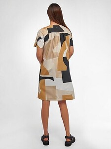 3bogner-dress-beige.jpg