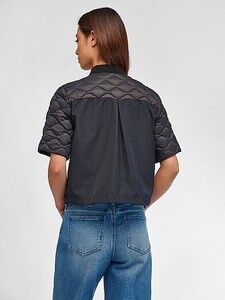 3bogner-quilted-jacket-black.jpg