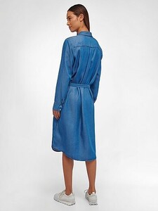 3brax-feel-good-dress-blue.jpg