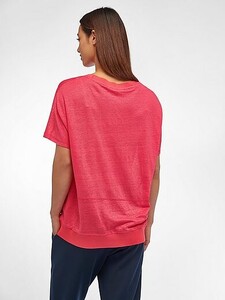 3brax-feel-good-t-shirt-purple.jpg