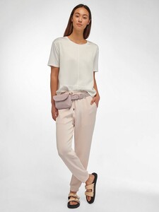 3brax-feel-good-t-shirt-white.jpg