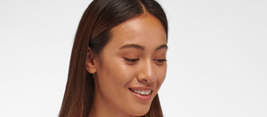 3canvas.png