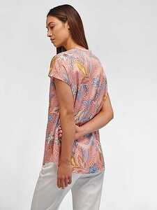 3dea-kudibal-twill-pull-on-trousers-multicoloured.jpg