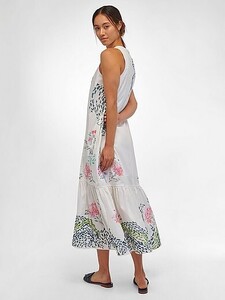 3ivko-woman-dress-white-multicoloured.jpg