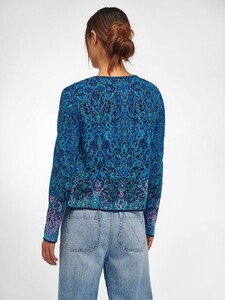 3ivko-woman-knitted-blazer-dark-blue.jpg