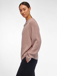3windsor-knitted-jumper-brown.jpg