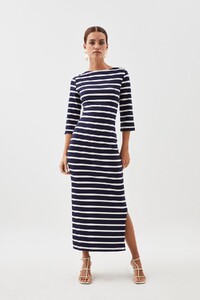 4-sleeve-cotton-jersey-midi-dress.jpeg