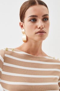 4-sleeve-cotton-jersey-mini-dress-2.jpeg