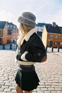 4341742800_2_3_1.jpg