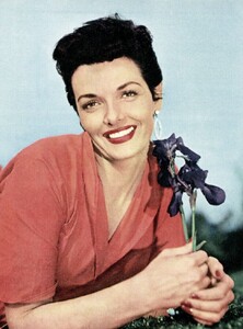 46.jpg