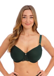 480x672-pdp-mobile-FL101810-DPE-primary-Fantasie-Lingerie-Reflect-Deep-Emerald-UW-Moulded-Spacer-Bra.jpg