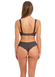 480x672-pdp-mobile-FL102207-CHO-back-Fantasie-Lingerie-Adrienne-Charcoal-Bloom-UW-Balconette-Bra.jpg