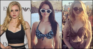 49-hot-pictures-of-sierra-mccormick-are-truly-epic-best-of-comic-books-1.jpg