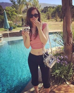 49-hot-pictures-of-sierra-mccormick-are-truly-epic-best-of-comic-books-14.jpg