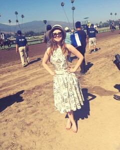 49-hot-pictures-of-sierra-mccormick-are-truly-epic-best-of-comic-books-19.jpg