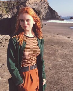 49-hot-pictures-of-sierra-mccormick-are-truly-epic-best-of-comic-books-22.jpg
