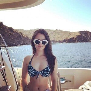 49-hot-pictures-of-sierra-mccormick-are-truly-epic-best-of-comic-books-4.jpg