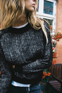 4978100800_2_2_1.jpg