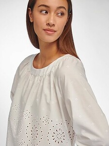 4brax-feel-good-blouse-white.jpg