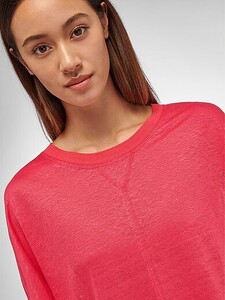 4brax-feel-good-t-shirt-purple.jpg