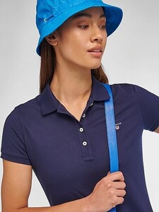4gant-dress-dark-blue.jpg