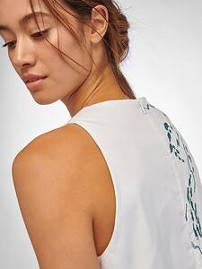 4ivko-woman-dress-white-multicoloured.jpg