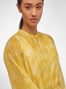 4windsor-dress-yellow.jpg