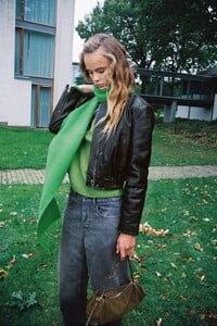 5479739716_1_1_1.jpg