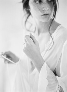 573699-29372-l-67123jyHEmEr.jpg