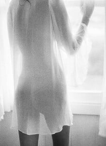 573710-29372-l-67123Qu8ySaD.jpg