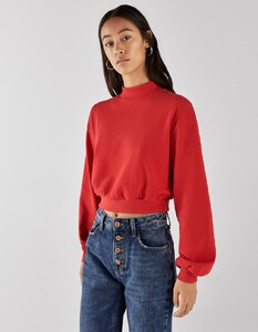 5740full-eugenie-lee.jpg