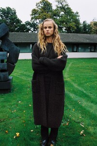 5755150800_1_1_1.jpg