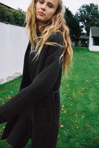5755150800_2_1_1.jpg