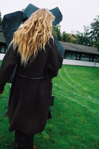 5755150800_2_3_1.jpg