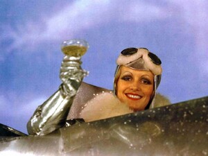59.jpg
