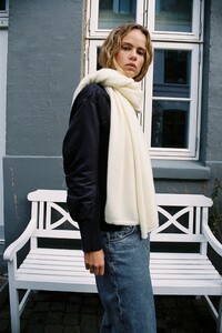 5987203712_1_1_1.jpg