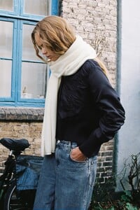5987203712_2_1_1.jpg