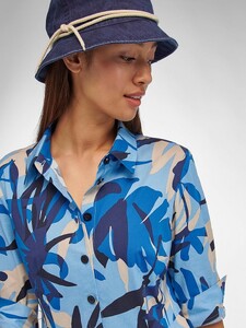 5betty-barclay-dress-blue.jpg