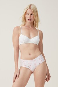 6331821-108-4.jpg