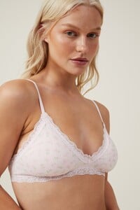 6336053-08-1.jpg