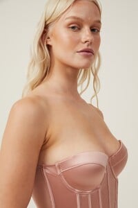 6336360-03-1.jpg