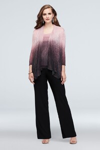 650136_MBLKBLUSH_MOB_PROD6_004.jpg